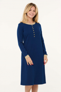 платье 6412-26 -50%