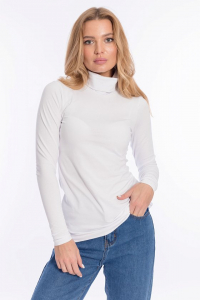 Водолазка М319171б