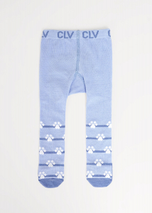 CLEVER Колготки