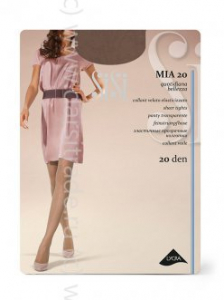 Колготки женские Mia 20 Sisi Дроп