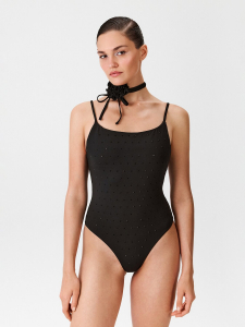 Infinity Lingerie Купальник