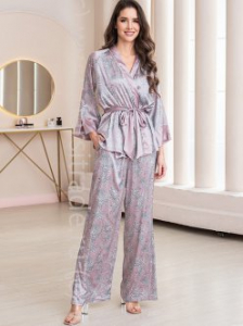 №5166 Пижама 