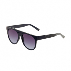 men's 99 mm black sunglasses