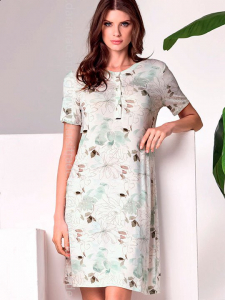 Сорочка 632572CO ВЛ25 Lormar