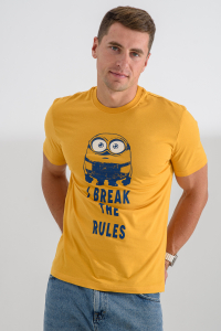 8567 футболка унисекс