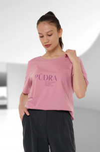 футболка женская 8380-14 -50%