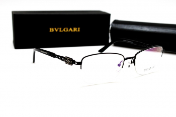 Распродажа без футляра BVLGARI оправа  2135 171