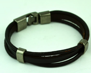 Браслеты на Руку