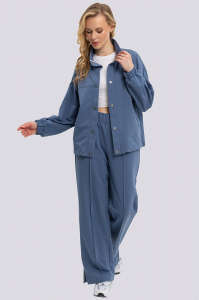 Костюм РАСПРОДАЖА