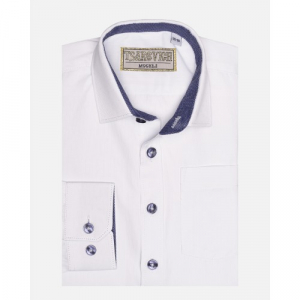 Рубашка детская Tsarevich Ken 1/A