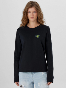 MARK FORMELLE Лонгслив