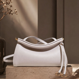BG-2750-Gray
