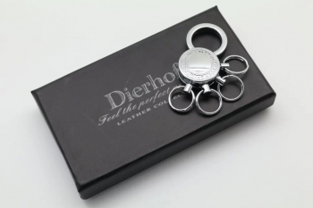 Брелок Dierhoff Бр 199