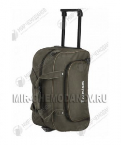 Сумка-колесная «PREMIUM»