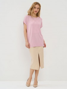 Джемпер женский 5241-41462