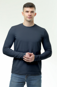 Лонгслив ЛК-23-06