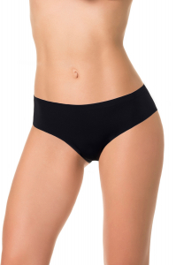 трусы 
132.A_invisibleS5016_01