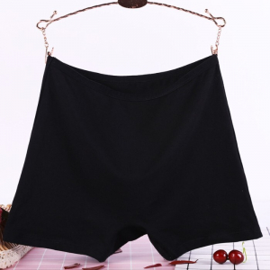 Трусы-шорты A35827240