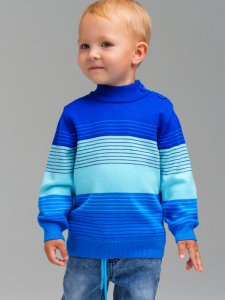 Свитер для мальчика