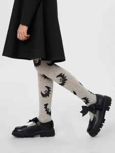 MARK FORMELLE Детские колготки 700K-3390