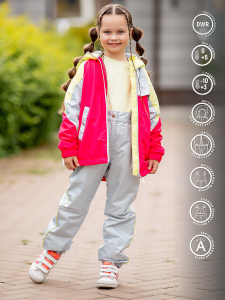 BATIK Комплект