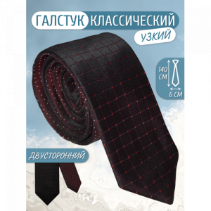 Галстук Imperator De Red-D/95