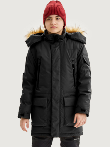 NIKASTYLE Куртка 4з7325