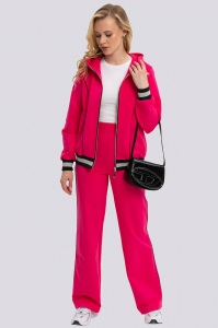 723 (0871706367)-50/фуксия