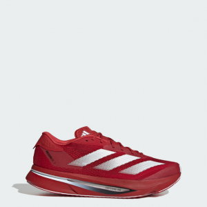 men's  nc state adizero sl2 running shoes