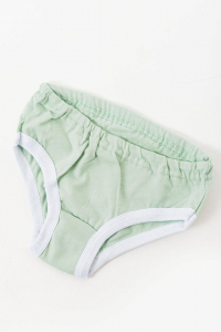 Трусы  М20093ш