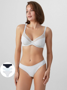 MARK FORMELLE Трусы