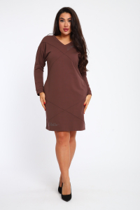 Женское платье 31879