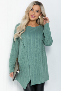 LT Collection Туника