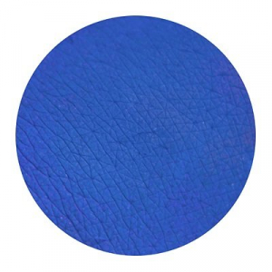 Тени для век Tammy Tanuka 