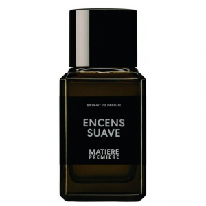 MATIERE PREMIERE ENCENS SUAVE extrait 1.5ml