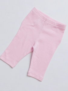 BATIK Легинсы 012_ОН24