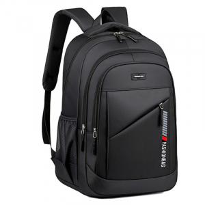 SR-2505-Black