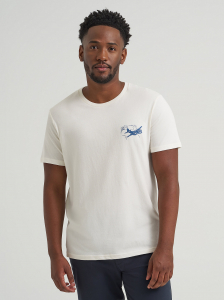 Men's Highest Quality Graphic Tee