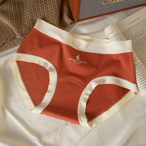 Трусики A34327220