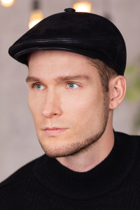 кепка 
            3.03-02-07-02