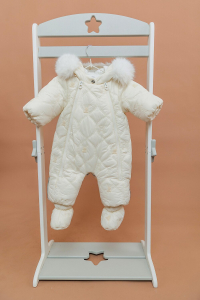 BATIK Комбинезон детский