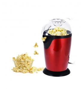 Аппарат для Попкорна Minijoy