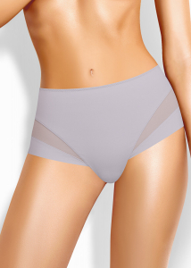 CLEVER Трусы CM860/1к