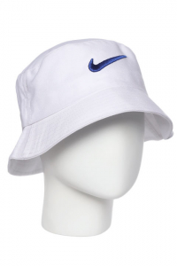 Панама YR BS-201-1 NK