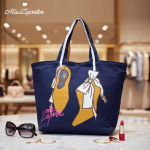 A-ZP-7846-Blue