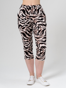 Бриджи женские 