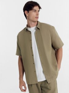 MARK FORMELLE Рубашка