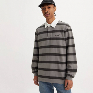 Union Rugby Polo Shirt