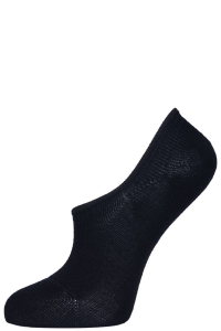 носки 
36.CB6054-01