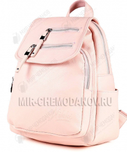 Рюкзак «NIKKI»